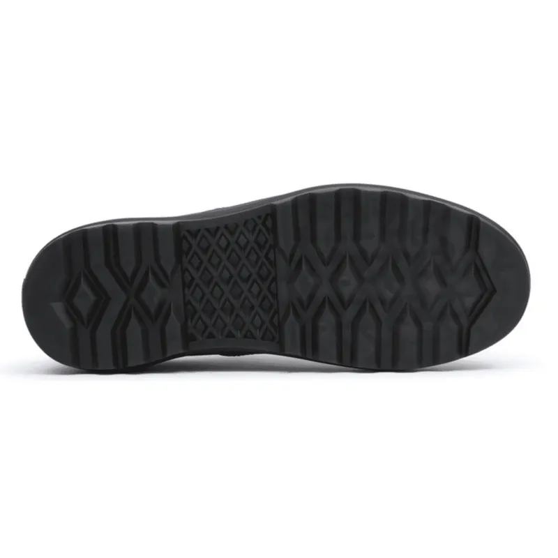 VANS Vans X Curren X Knost Colfax Low Bruin (VN0A5KQV3N1)