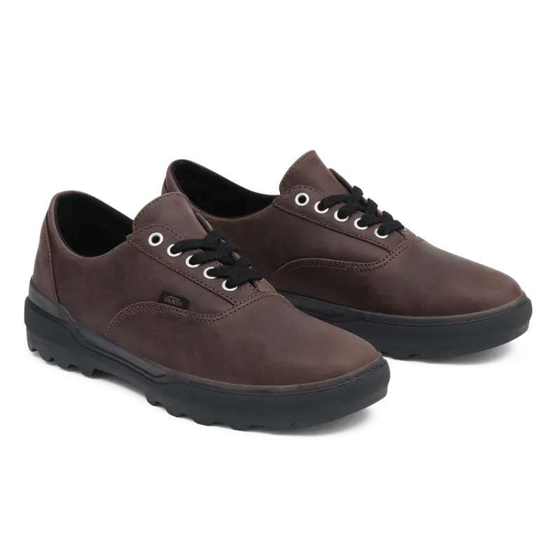 VANS Vans X Curren X Knost Colfax Low Bruin (VN0A5KQV3N1)