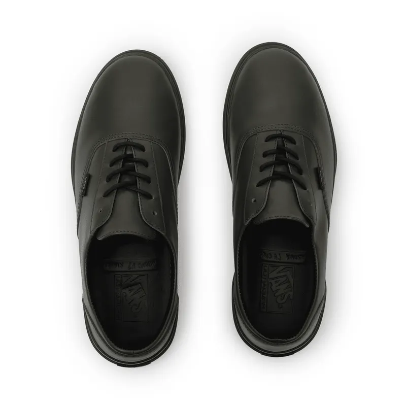VANS Vans X Curren X Knost Colfax Low Groen (VN0A5KQVB19)