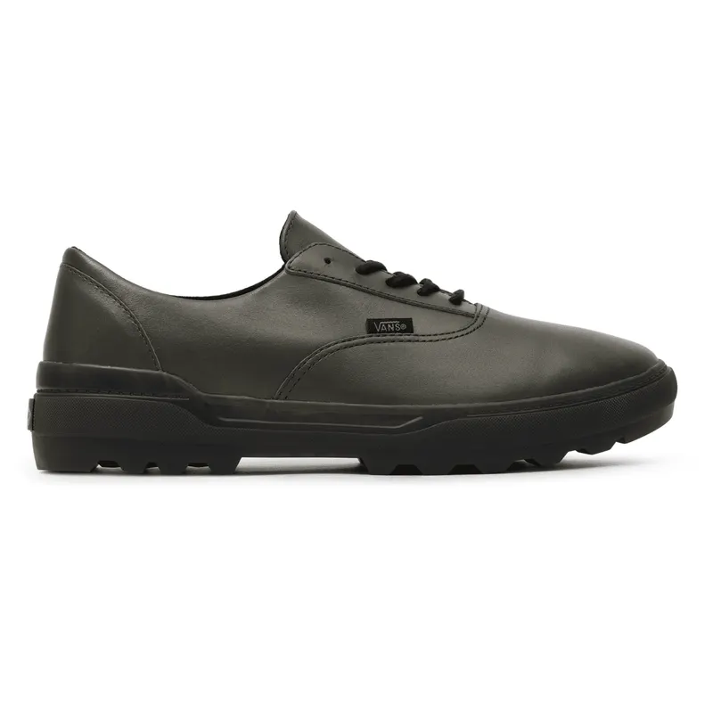VANS Vans X Curren X Knost Colfax Low Groen (VN0A5KQVB19)