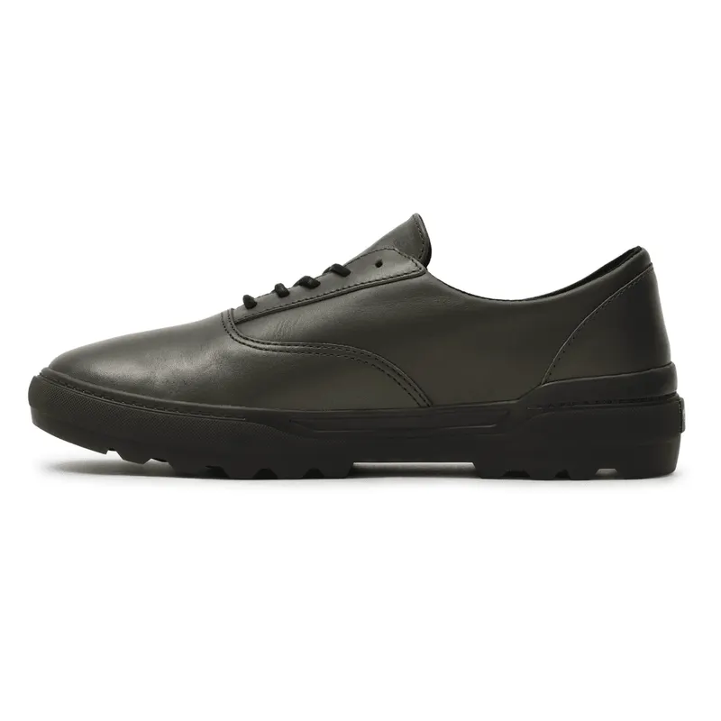 VANS Vans X Curren X Knost Colfax Low Groen (VN0A5KQVB19)