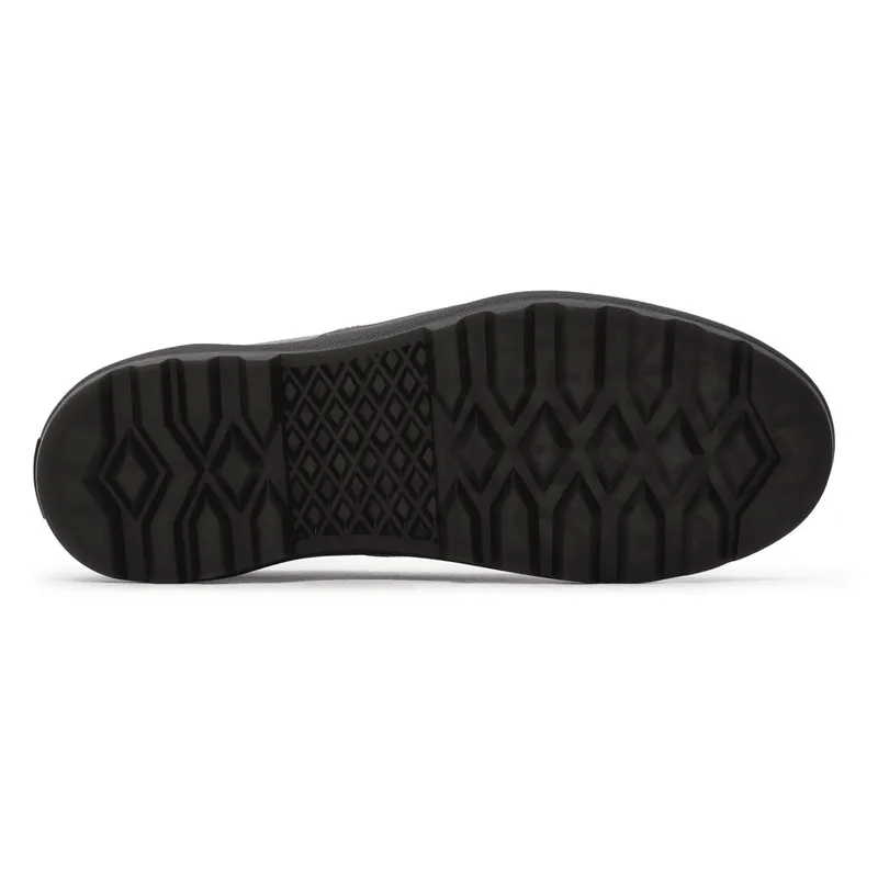 VANS Vans X Curren X Knost Colfax Low Groen (VN0A5KQVB19)