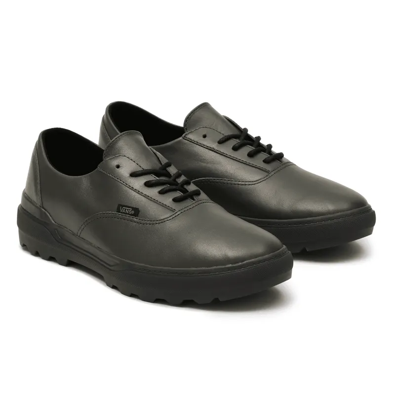 VANS Vans X Curren X Knost Colfax Low Groen (VN0A5KQVB19)