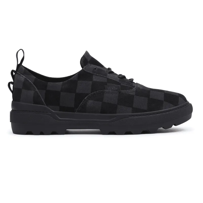 VANS Colfax Low Zwart (VN0A5KQVKOU)