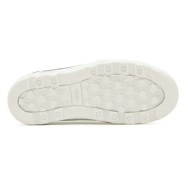 VANS Sentry Old Skool Groen (VN0A5KR3BD6)