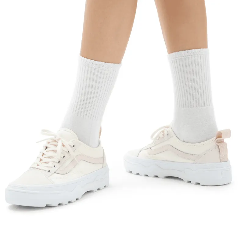 VANS Sentry Old Skool Paars (VN0A5KR3LLC)