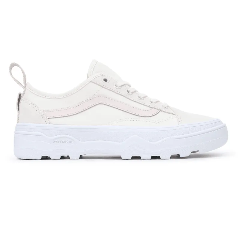VANS Sentry Old Skool Paars (VN0A5KR3LLC)