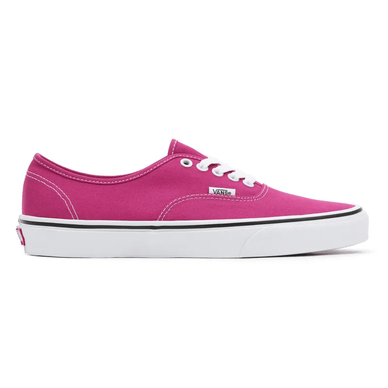 VANS Authentic Roze (VN0A5KRD8ZV)