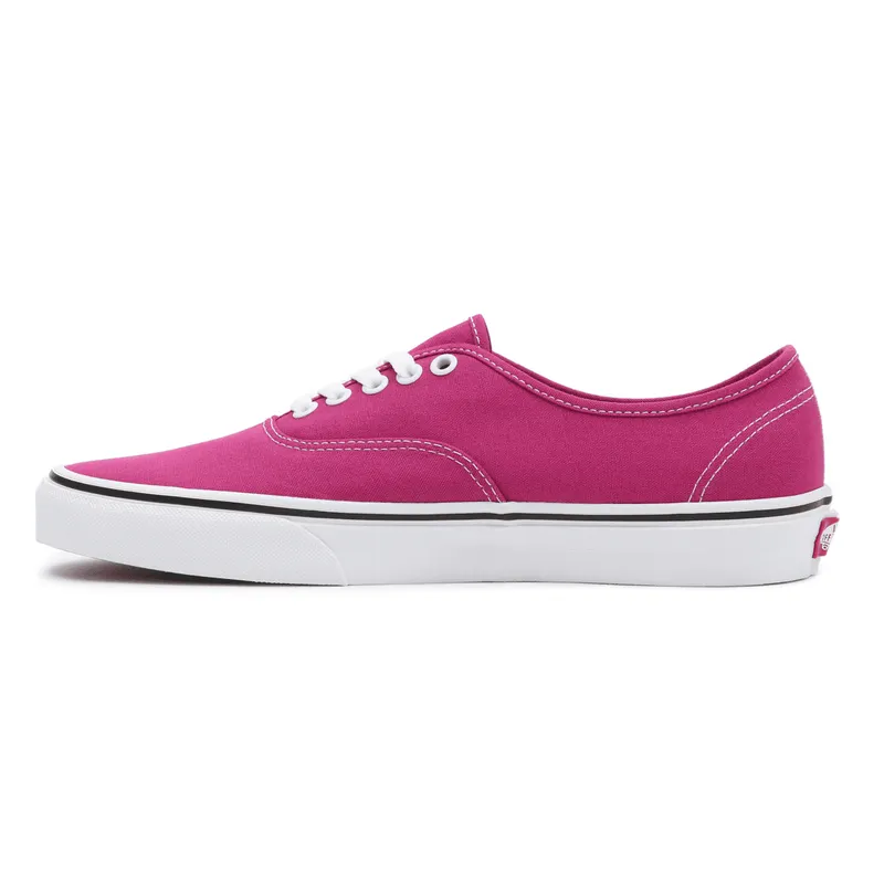 VANS Authentic Roze (VN0A5KRD8ZV)