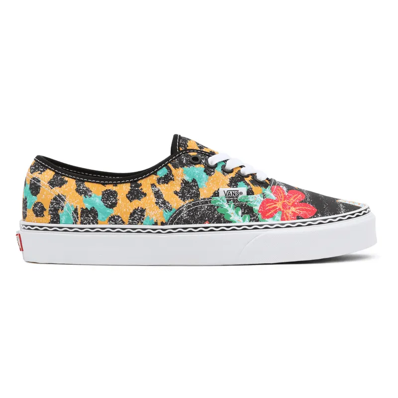 VANS Vans X Crayola Authentic Multicolour (VN0A5KRDARF)