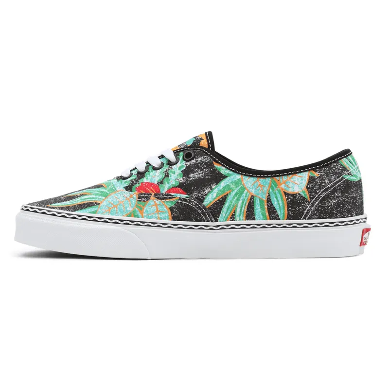VANS Vans X Crayola Authentic Multicolour (VN0A5KRDARF)