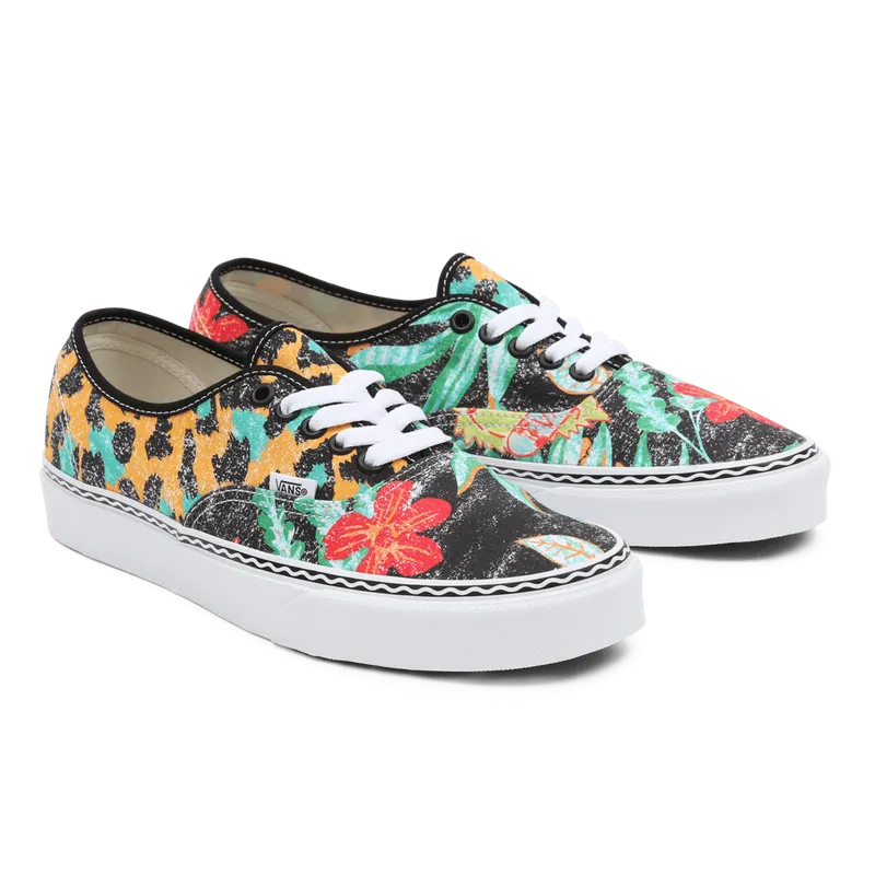 VANS Vans X Crayola Authentic Multicolour (VN0A5KRDARF)