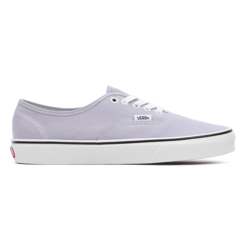 VANS Authentic (VN0A5KRDARO)