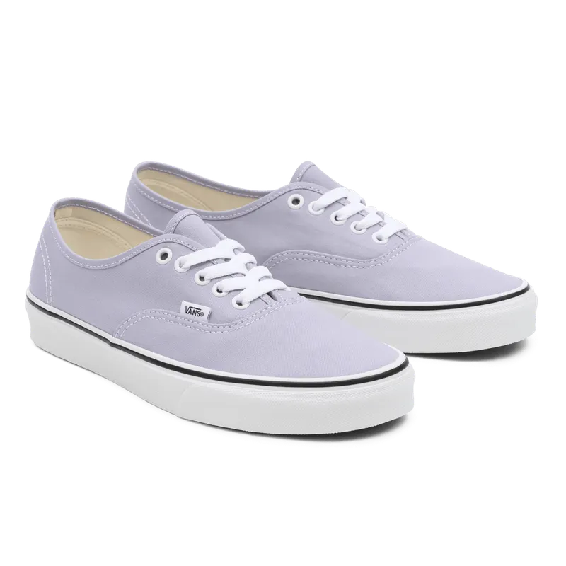VANS Authentic (VN0A5KRDARO)