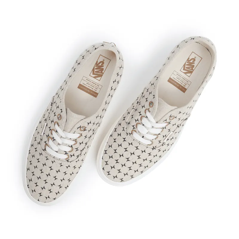 VANS Authentic Beige (VN0A5KRDNVY)