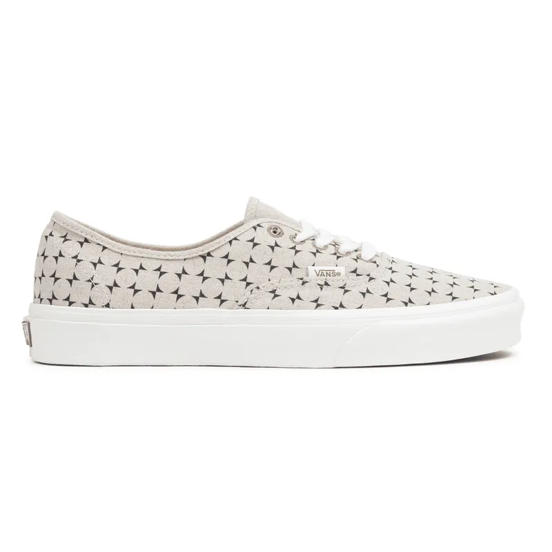 VANS Authentic Beige (VN0A5KRDNVY)