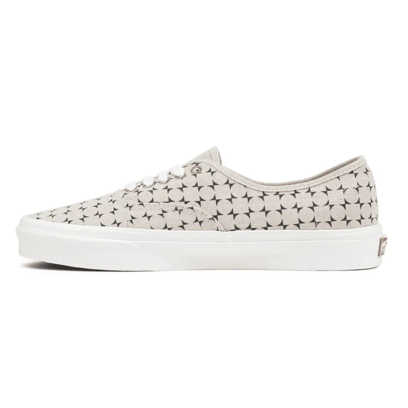 VANS Authentic Beige (VN0A5KRDNVY)