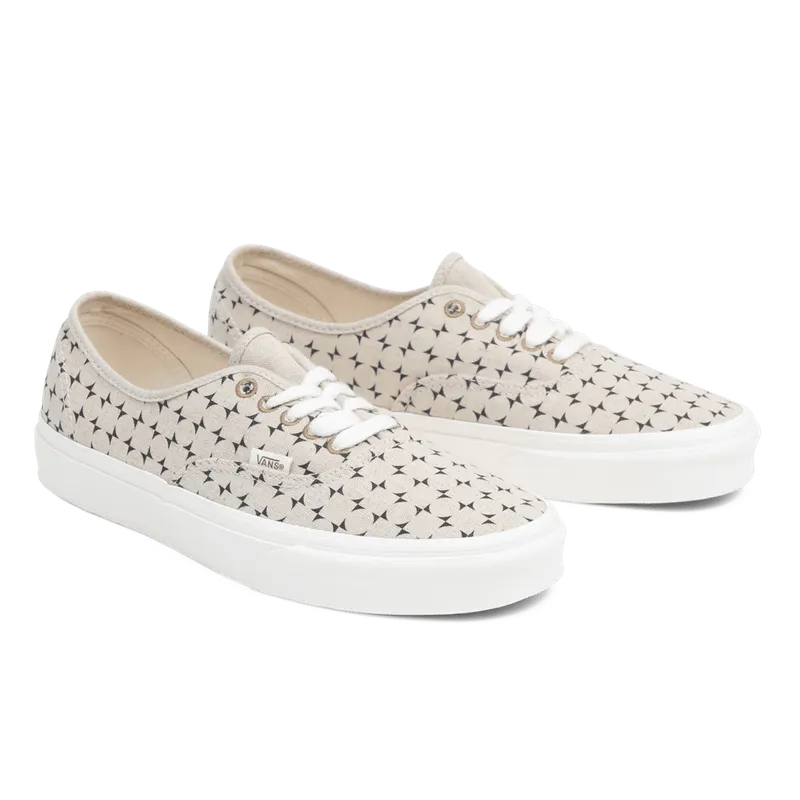 VANS Authentic Beige (VN0A5KRDNVY)