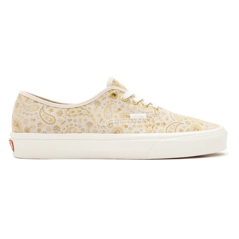 VANS Vans X Anderson .paak Authentic Beige (VN0A5KRDSAN)