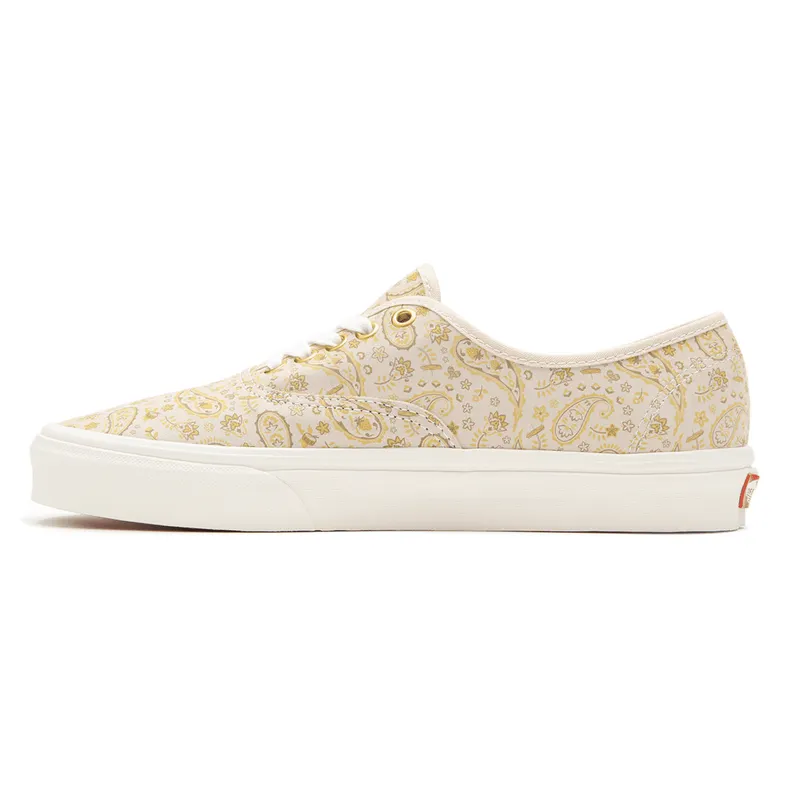 VANS Vans X Anderson .paak Authentic Beige (VN0A5KRDSAN)