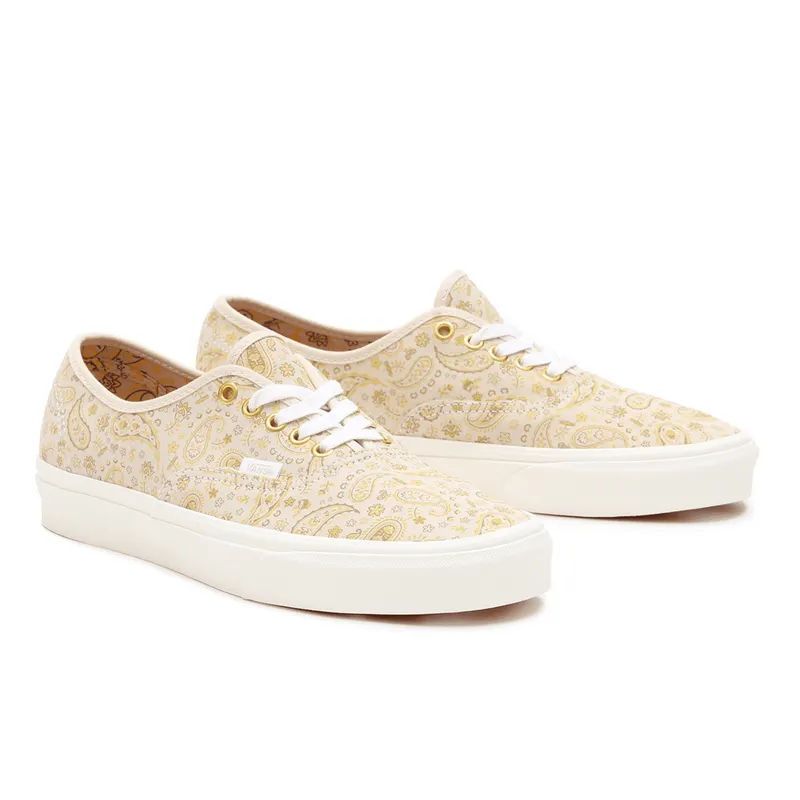 VANS Vans X Anderson .paak Authentic Beige (VN0A5KRDSAN)