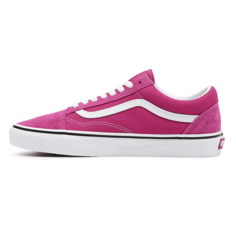 VANS Old Skool Roze (VN0A5KRF8ZV)