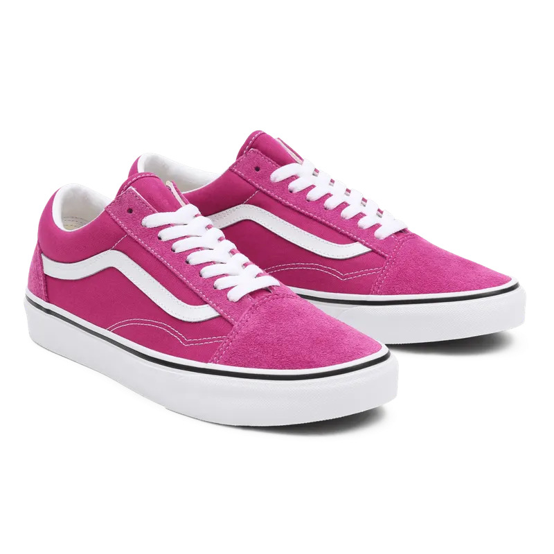 VANS Old Skool Roze (VN0A5KRF8ZV)