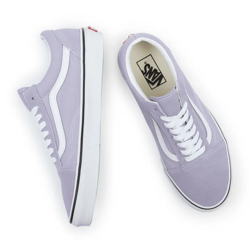 VANS Old Skool (VN0A5KRFARO)