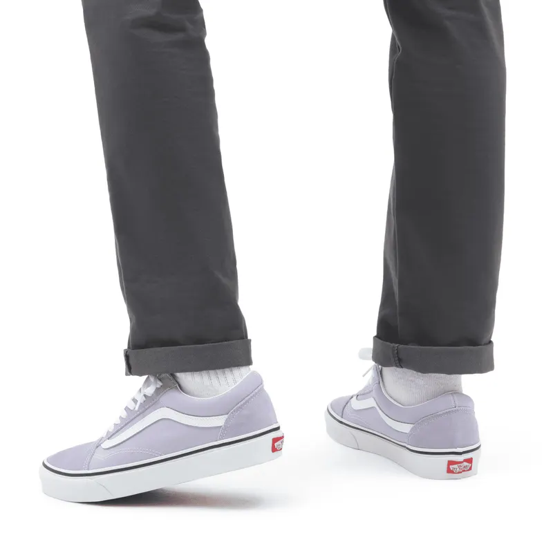 VANS Old Skool (VN0A5KRFARO)