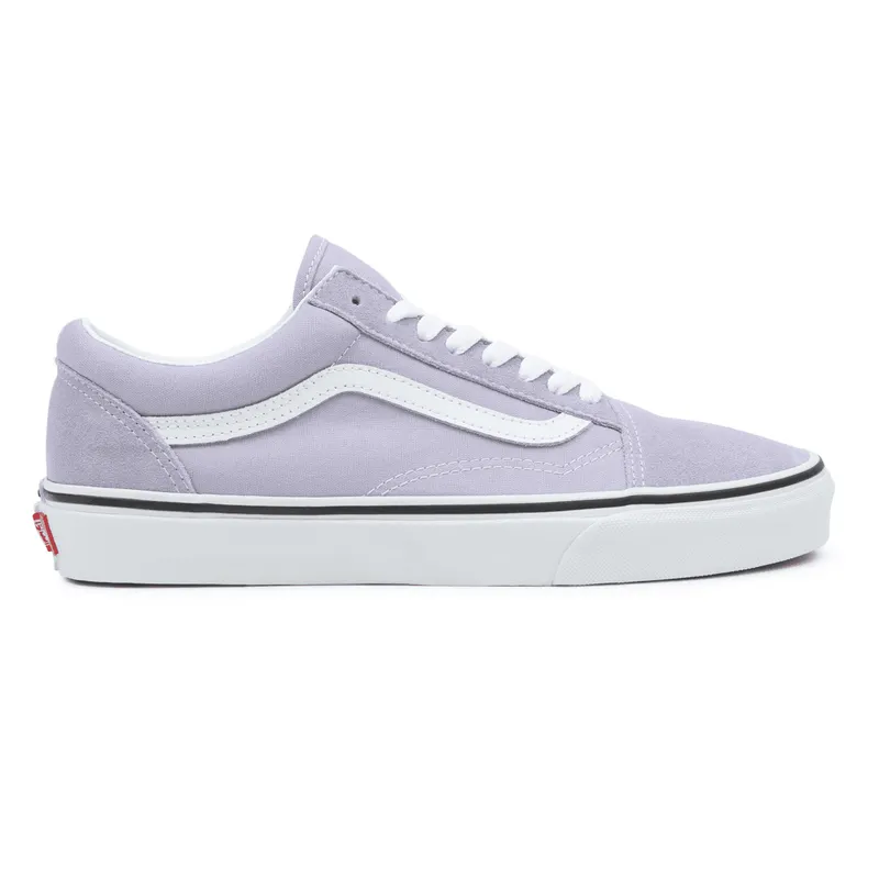 VANS Old Skool (VN0A5KRFARO)