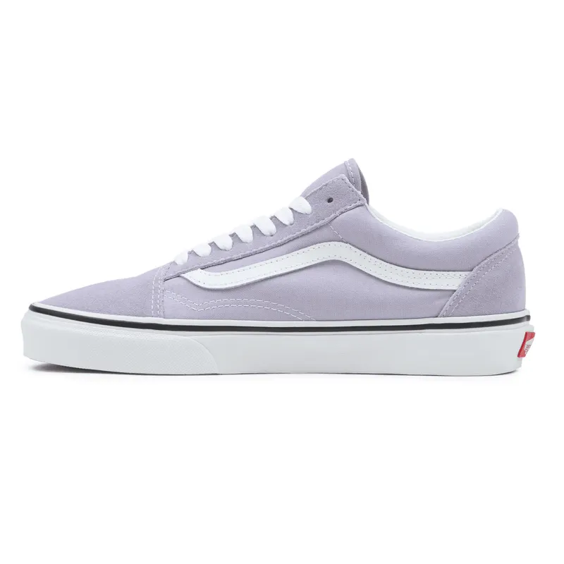 VANS Old Skool (VN0A5KRFARO)