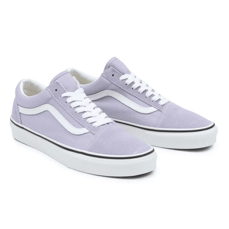 VANS Old Skool (VN0A5KRFARO)