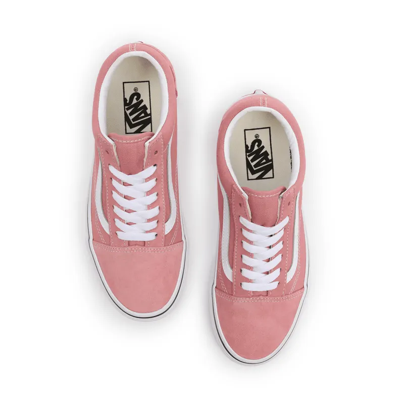 VANS Old Skool Roze (VN0A5KRFAVN)