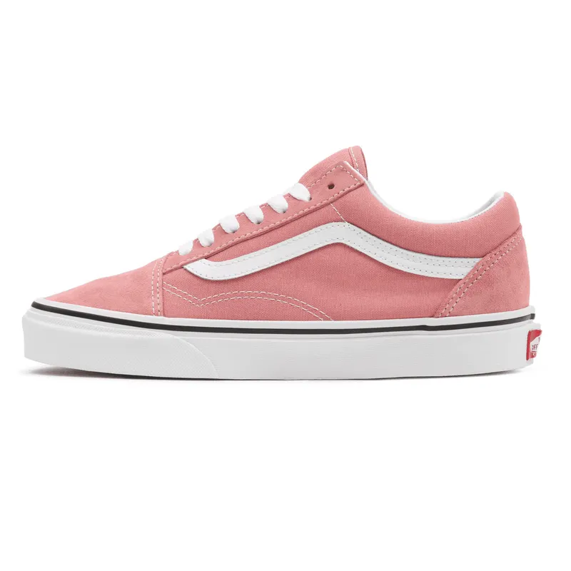 VANS Old Skool Roze (VN0A5KRFAVN)