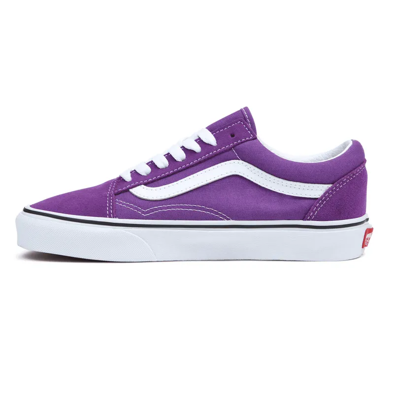 VANS Old Skool Paars (VN0A5KRSBEK)