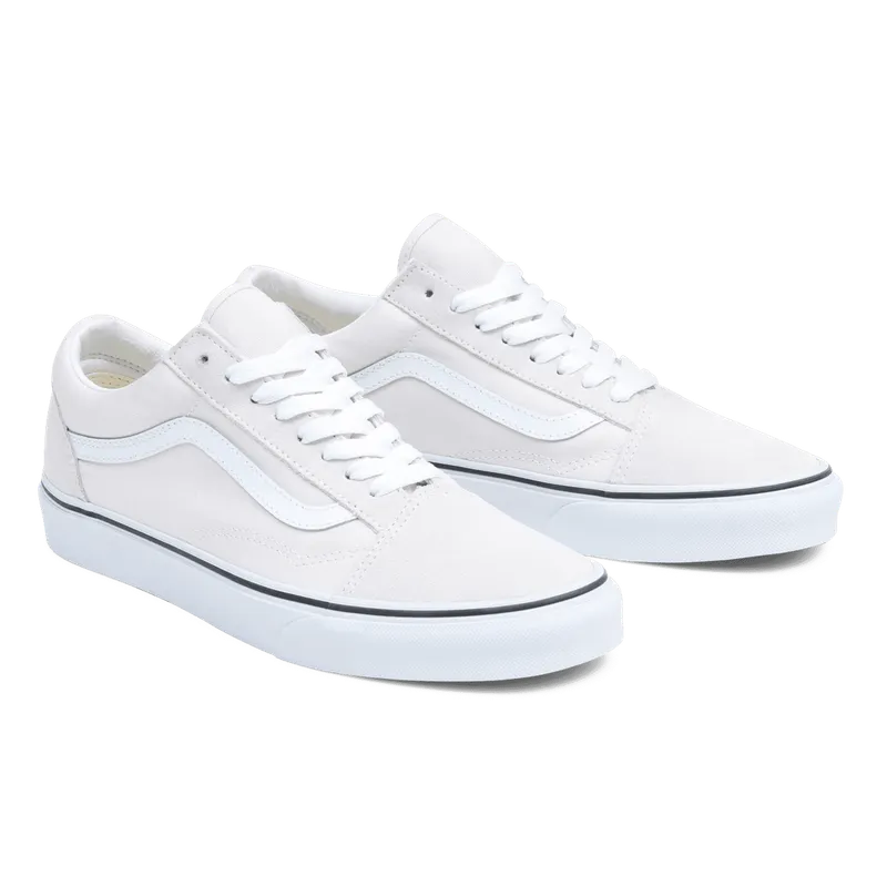 VANS Old Skool Wit (VN0A5KRSCOI)
