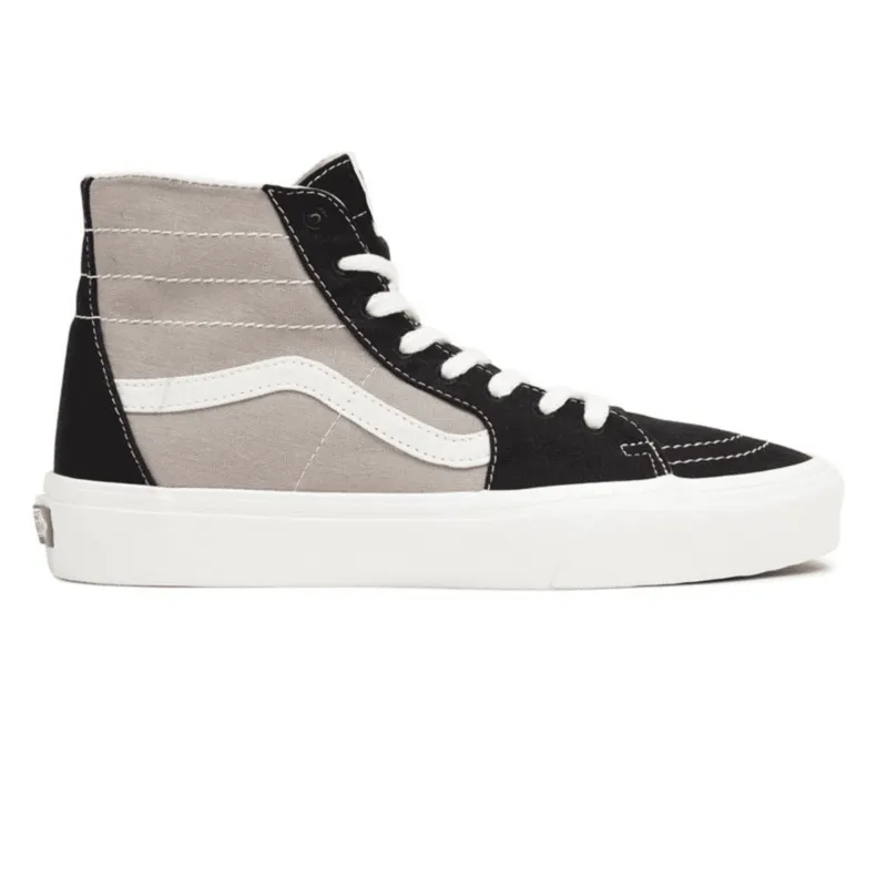 VANS Sk8-hi Tapered Zwart (VN0A5KRUBLK)