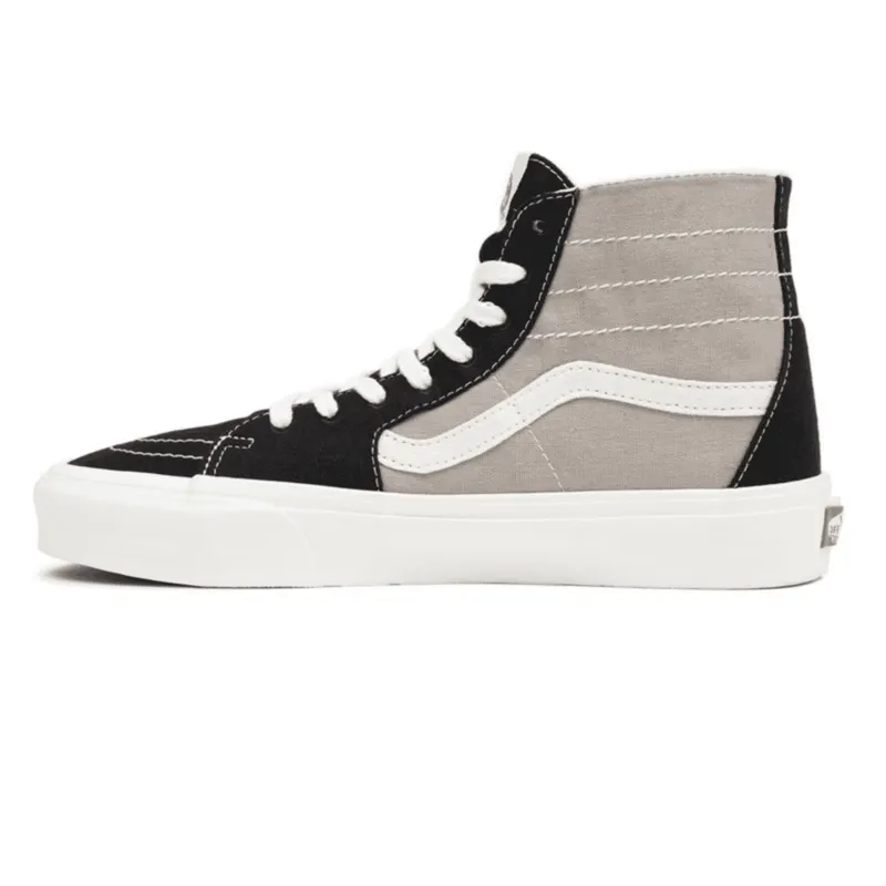 VANS Sk8-hi Tapered Zwart (VN0A5KRUBLK)