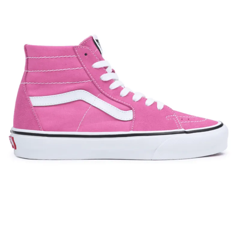 VANS Sk8-hi Tapered Roze (VN0A5KRUYOL)