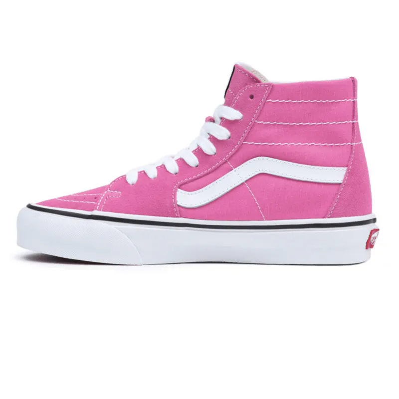 VANS Sk8-hi Tapered Roze (VN0A5KRUYOL)