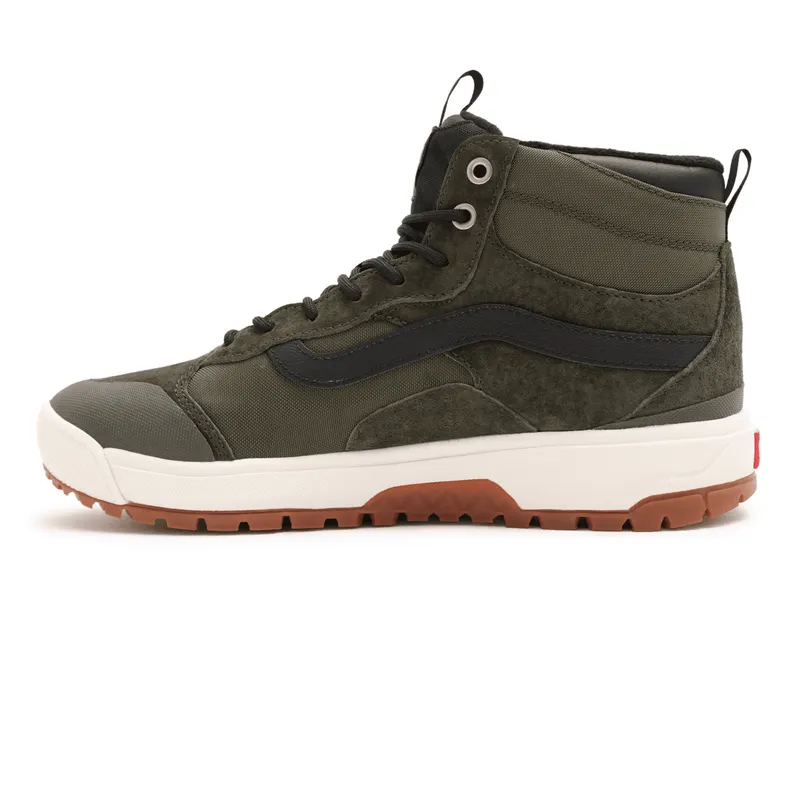VANS Ultrarange Exo Hi Mte-1 Wit (VN0A5KS56NL)