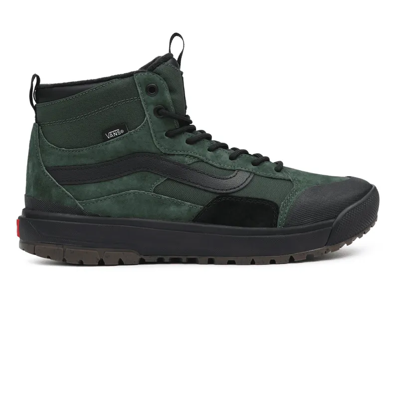 VANS Ultrarange Exo Hi Mte-1 Groen (VN0A5KS5BD6)
