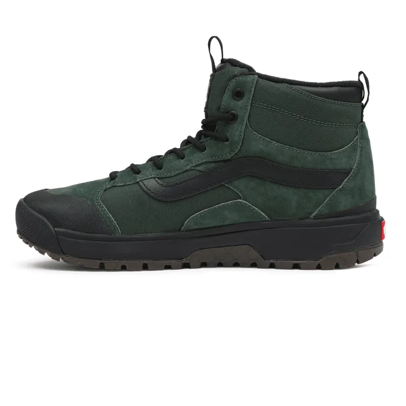 VANS Ultrarange Exo Hi Mte-1 Groen (VN0A5KS5BD6)