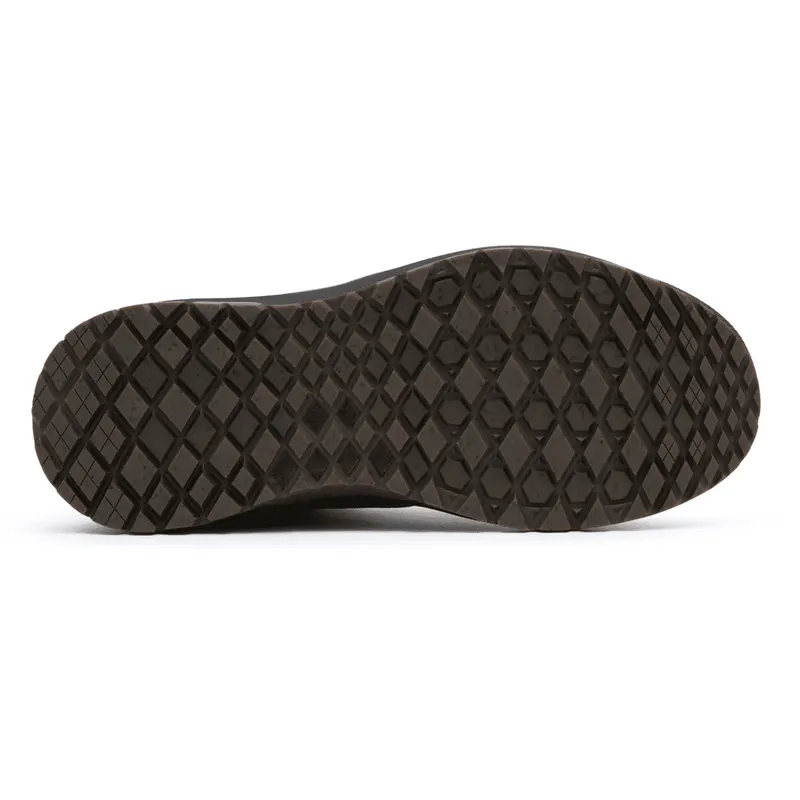 VANS Ultrarange Exo Hi Mte-1 Groen (VN0A5KS5BD6)