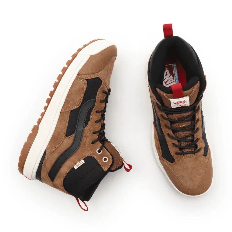 VANS Ultrarange Exo Hi Mte-1 Bruin (VN0A5KS5FW6)