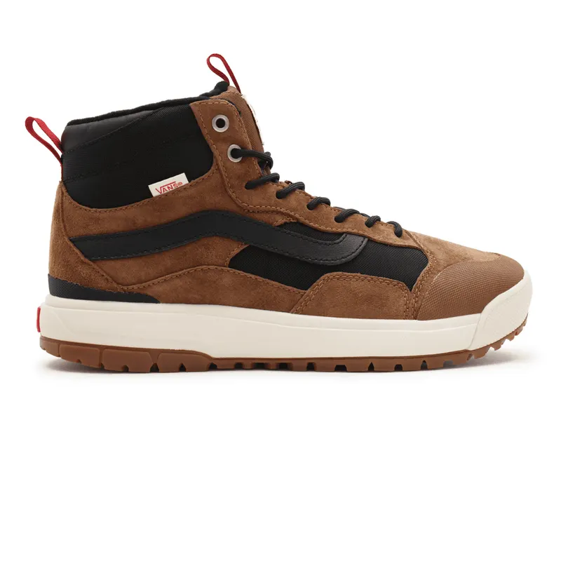 VANS Ultrarange Exo Hi Mte-1 Bruin (VN0A5KS5FW6)