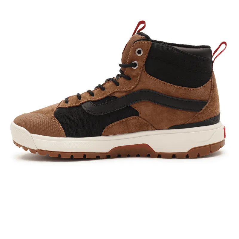 VANS Ultrarange Exo Hi Mte-1 Bruin (VN0A5KS5FW6)