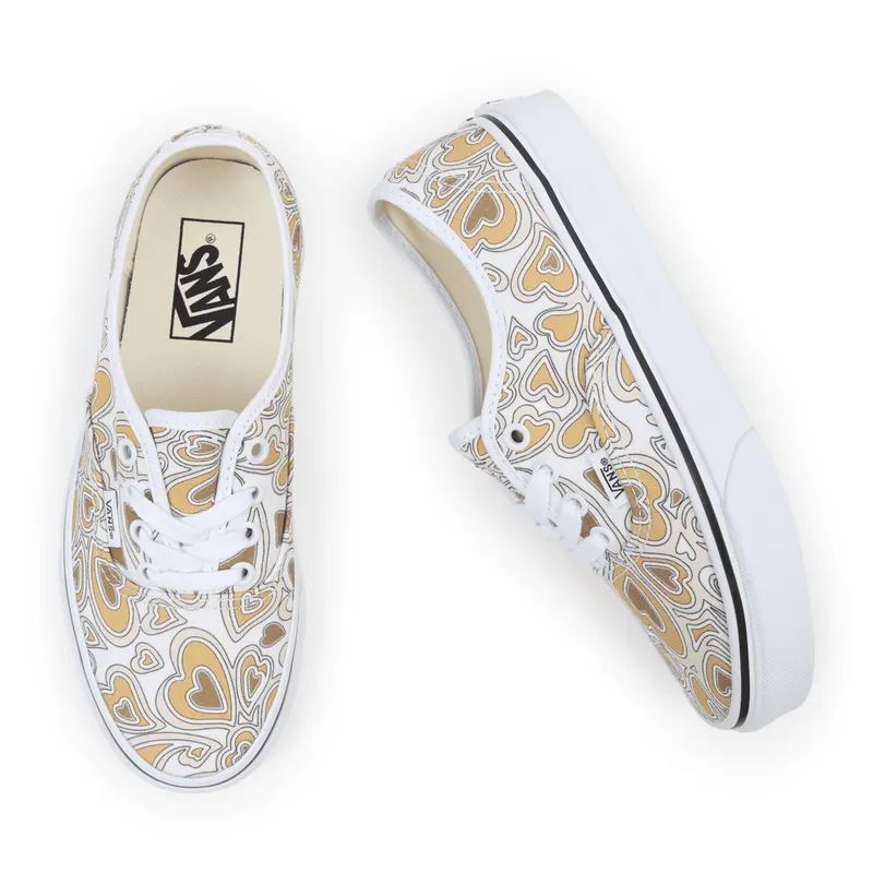 VANS Authentic Multicolour (VN0A5KS9JBW)