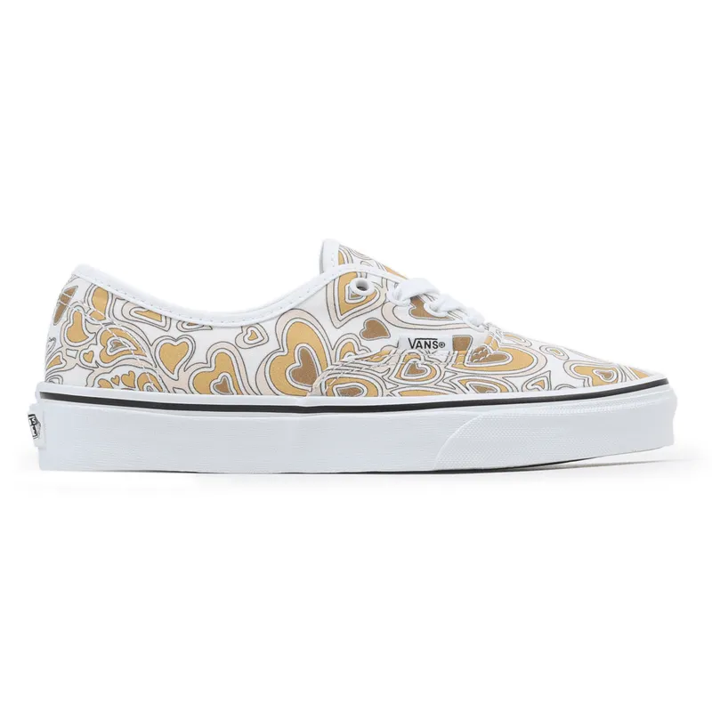 VANS Authentic Multicolour (VN0A5KS9JBW)