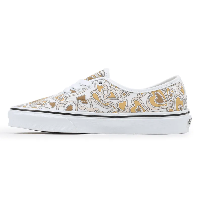 VANS Authentic Multicolour (VN0A5KS9JBW)